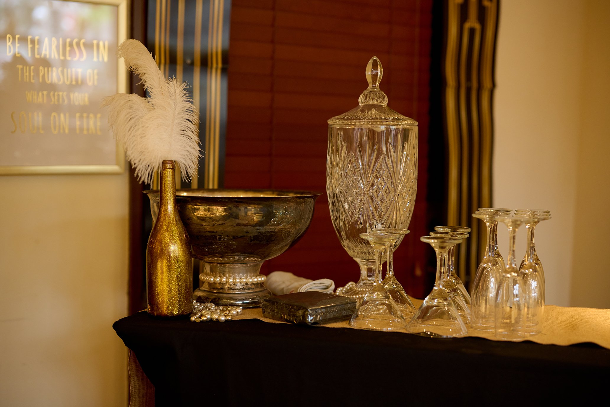 Gallery — Landmark Jewelers | Fine Jewelry in the St. Paul